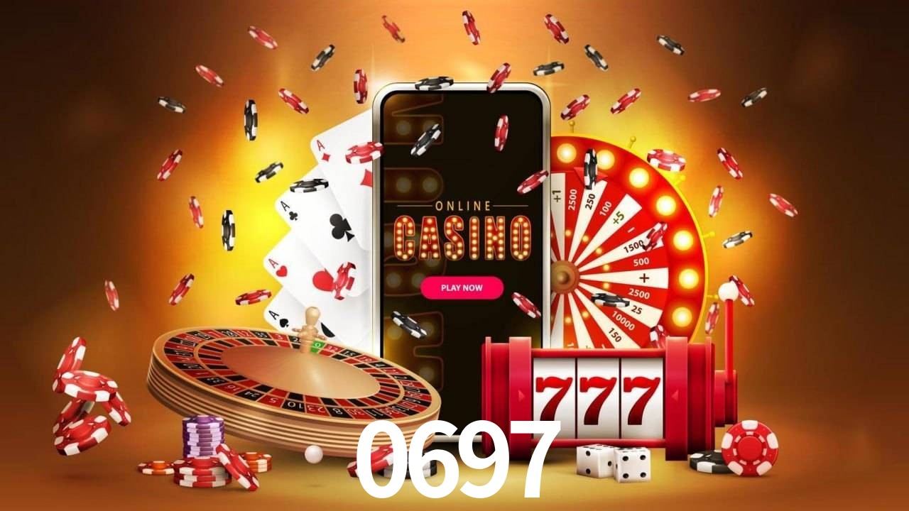 Games Directory 0697