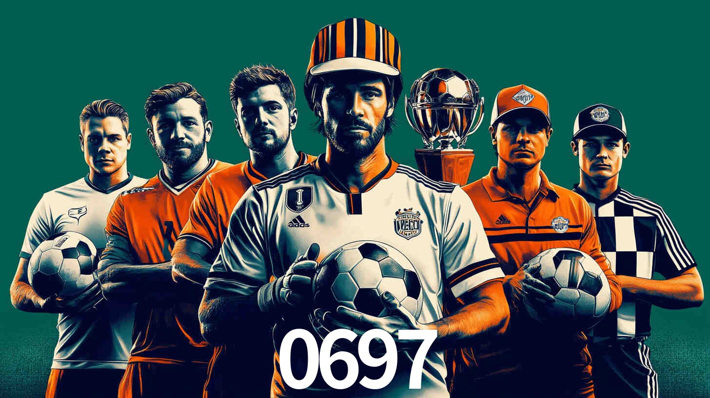 A Popularidade dos Caça-Níqueis no 0697