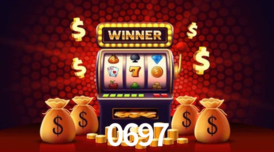 Live Casino 0697