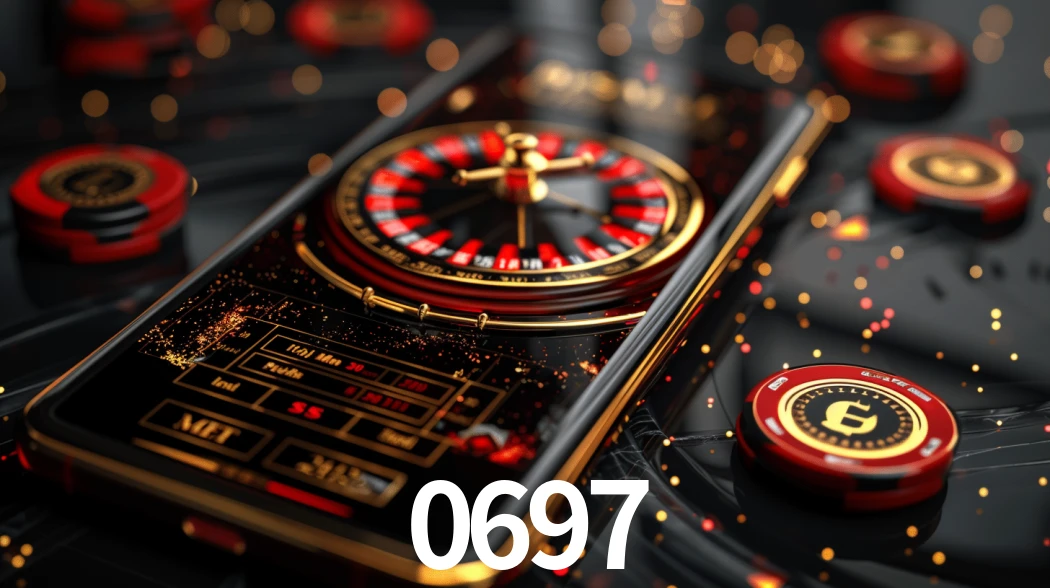 Bonus Features 0697