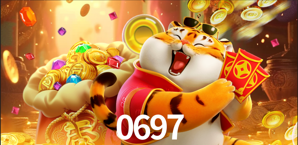 0697: A Experiência de Casino com Jogos de Mesa ao Vivo