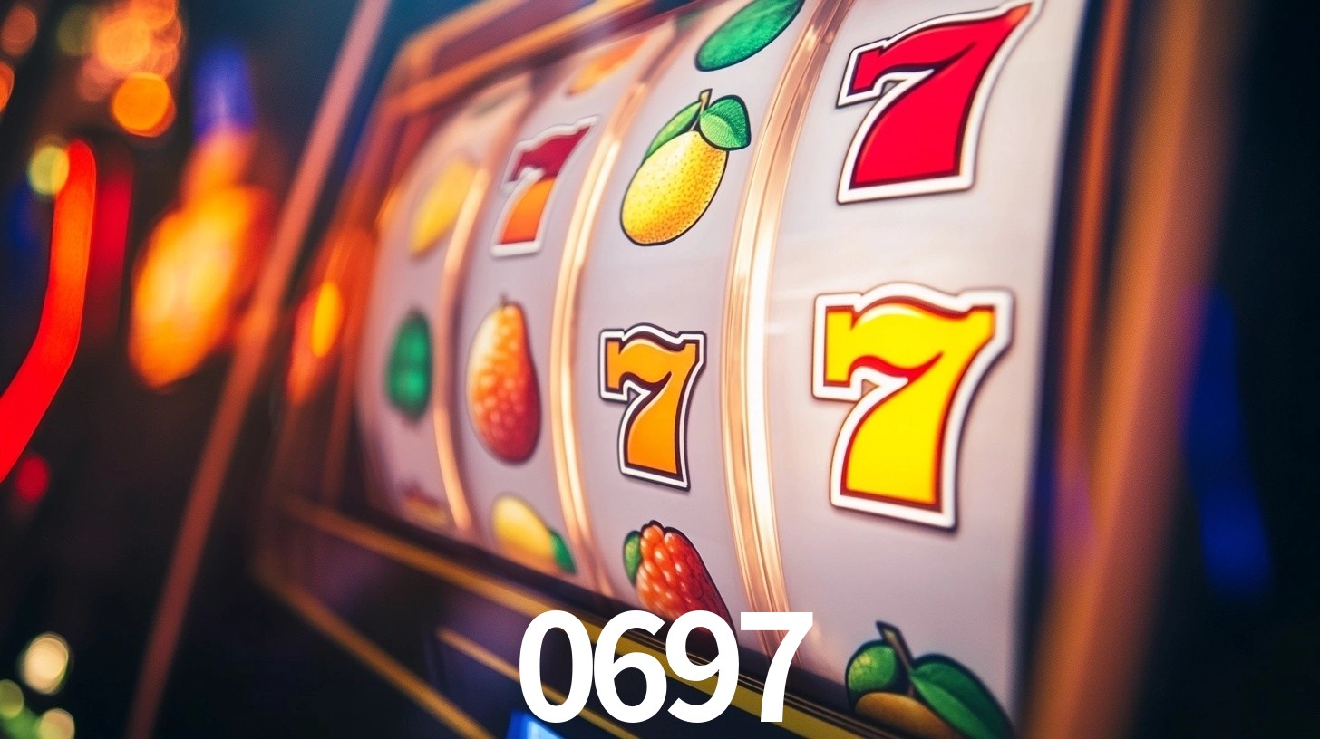 Daily Bonuses 0697