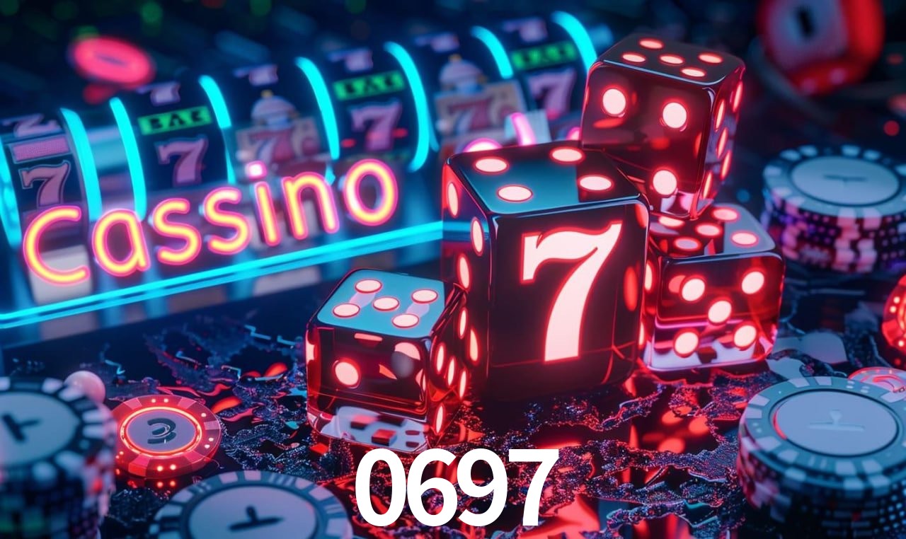 Tennis Betting 0697