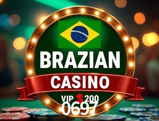 Exclusive Offers 0697