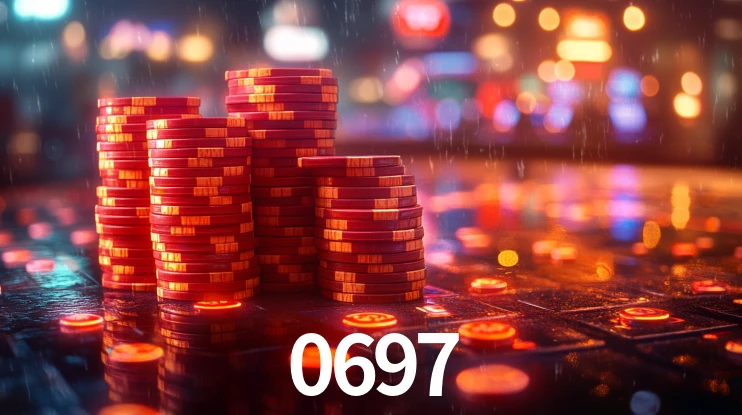 0697 bet