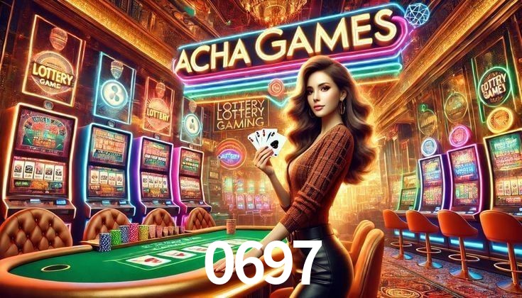 Crash Games Statistics 0697