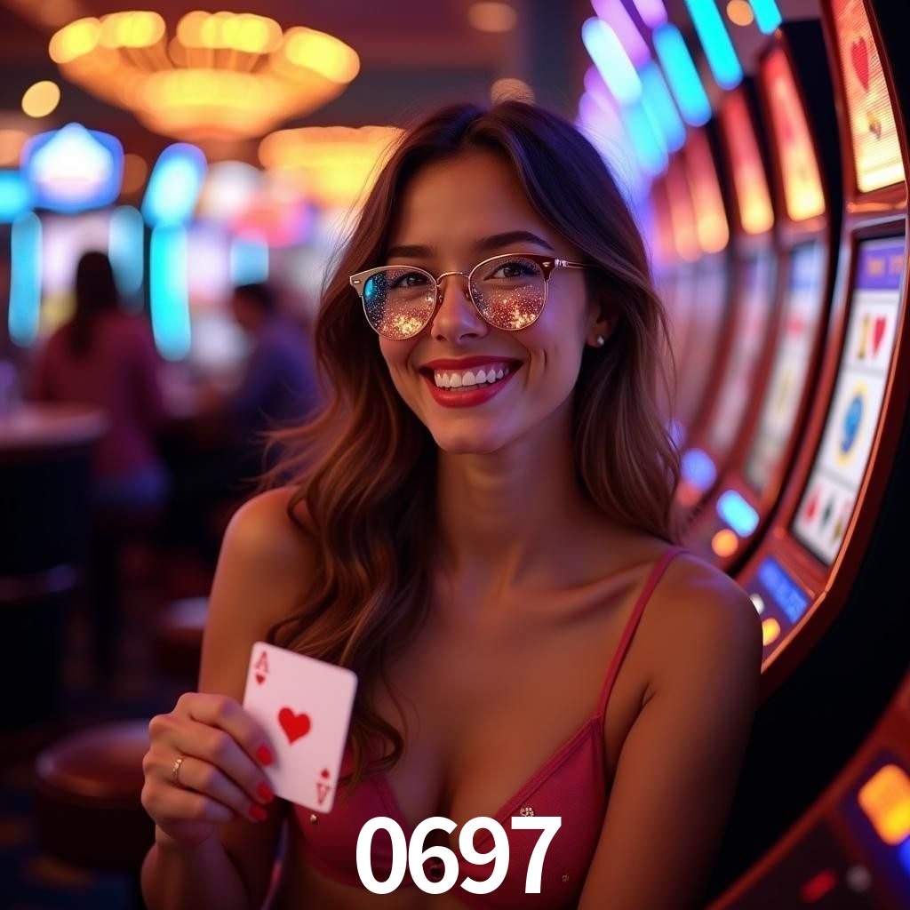 Football Betting 0697