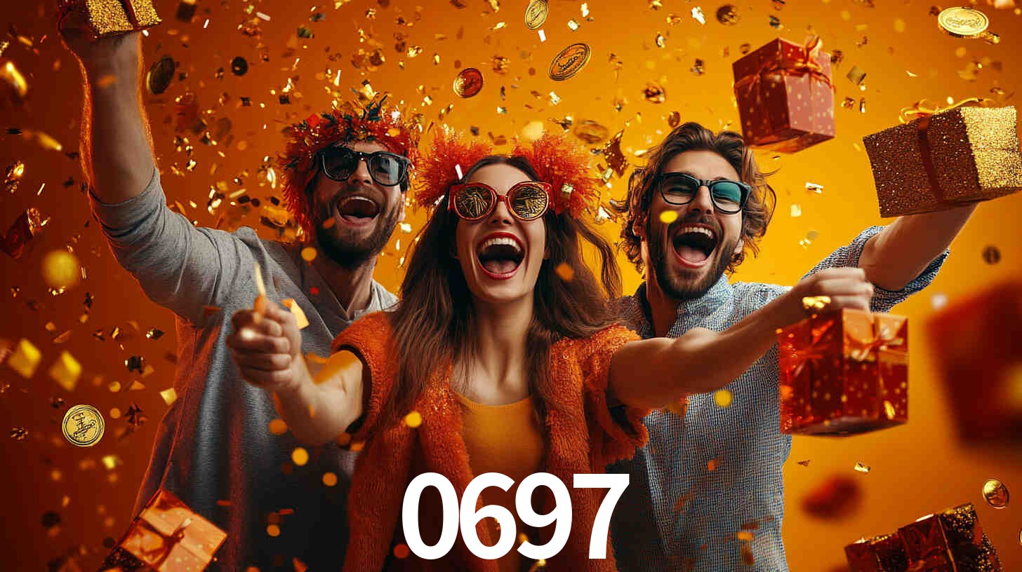 0697,0697.com