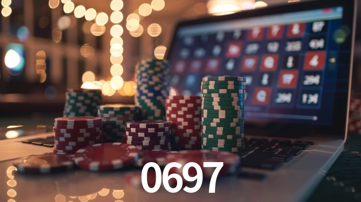 Slot Games 0697