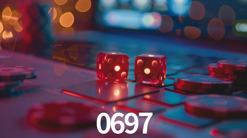 Games Directory 0697