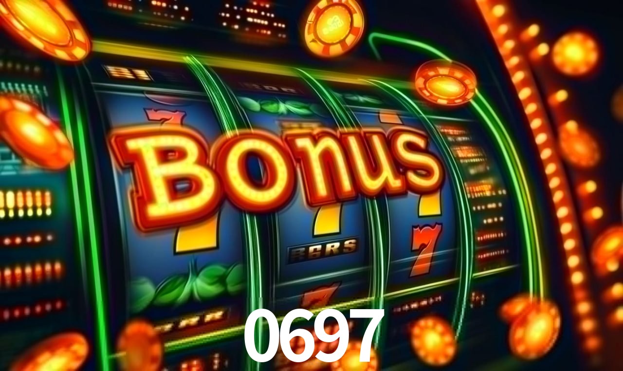 Roulette Table 0697