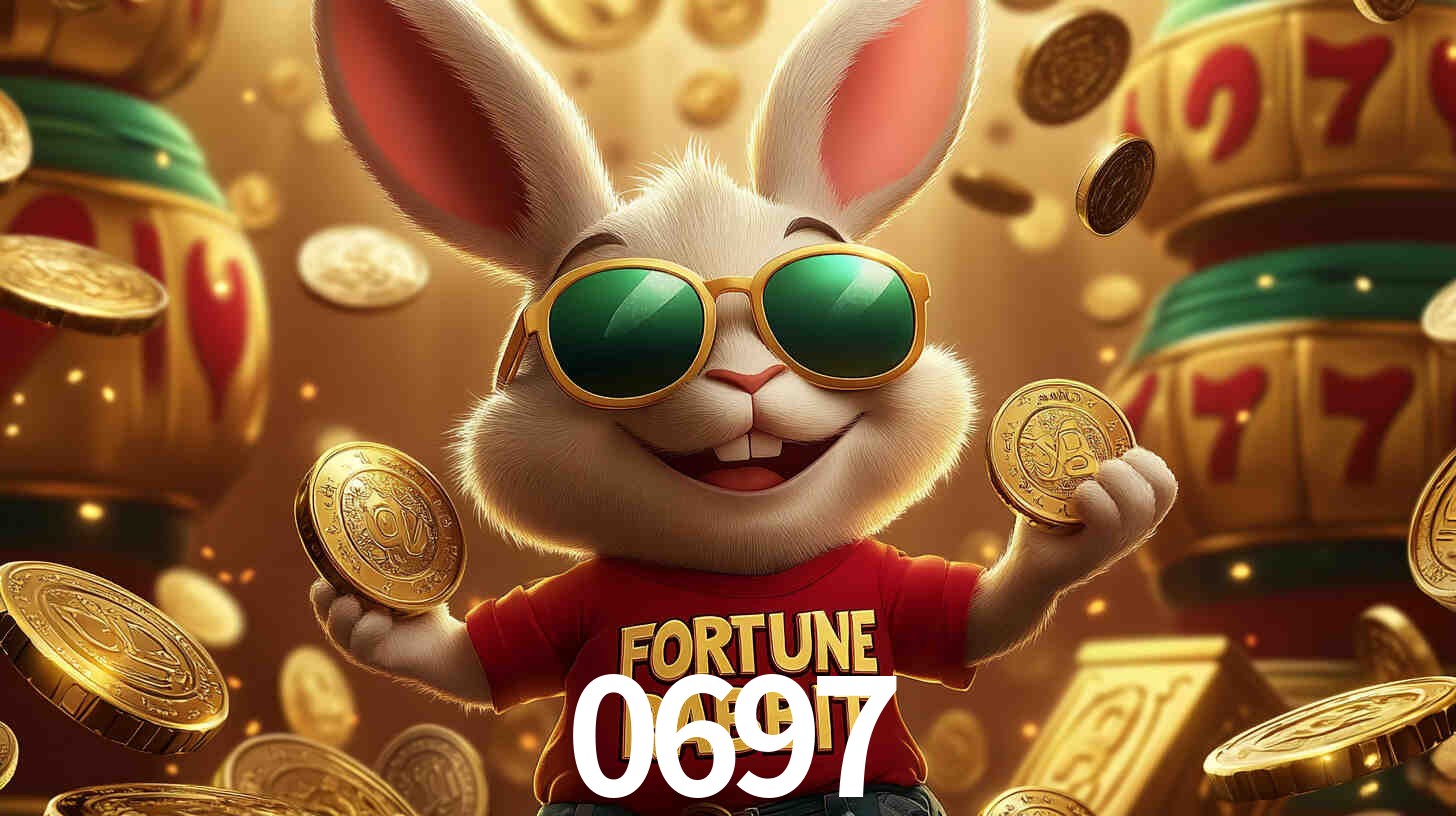 0697