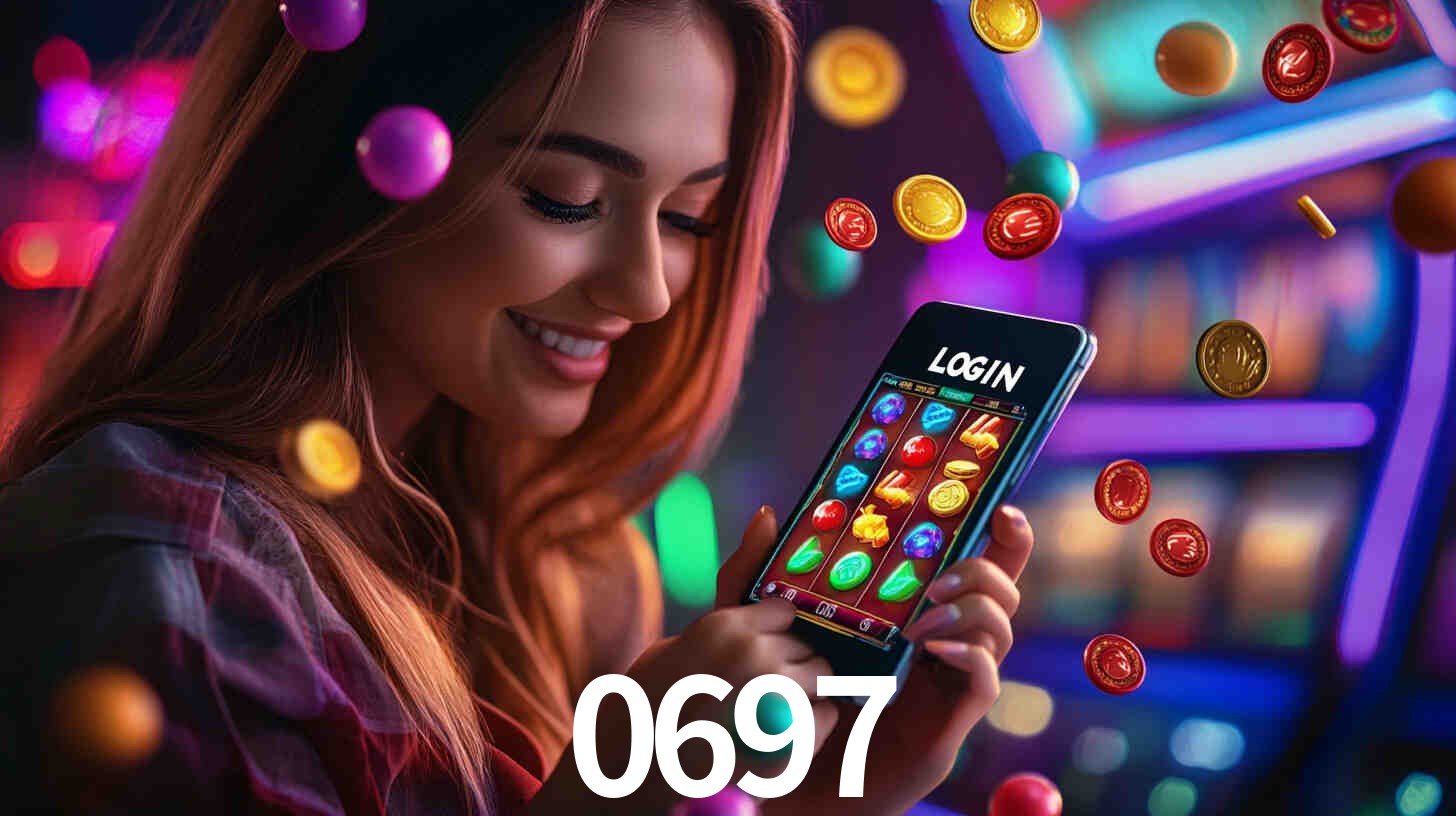 0697