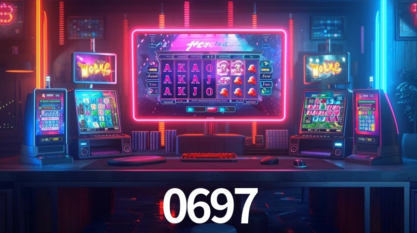 0697,0697.com