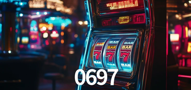 Daily Bonuses 0697