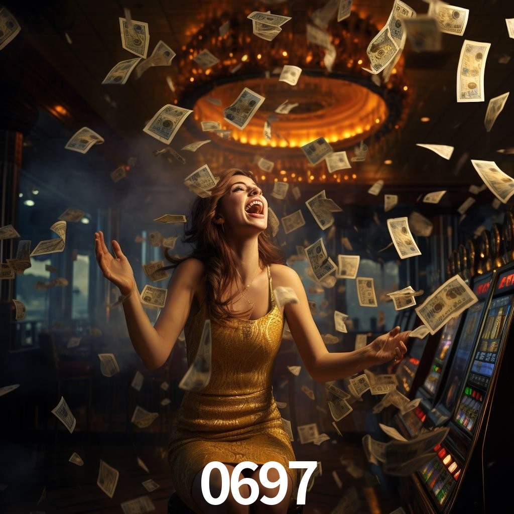 VIP Casino 0697