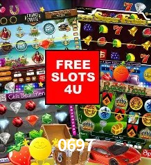 Seasonal Promotions 0697