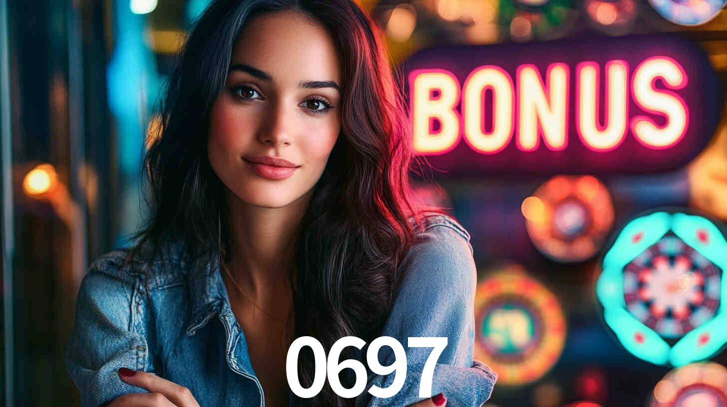0697.com