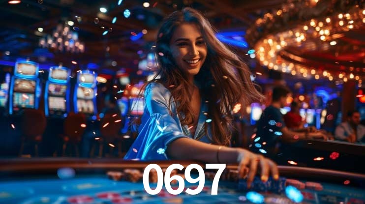 Basketball Betting 0697