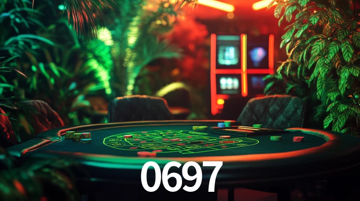 Tournaments 0697