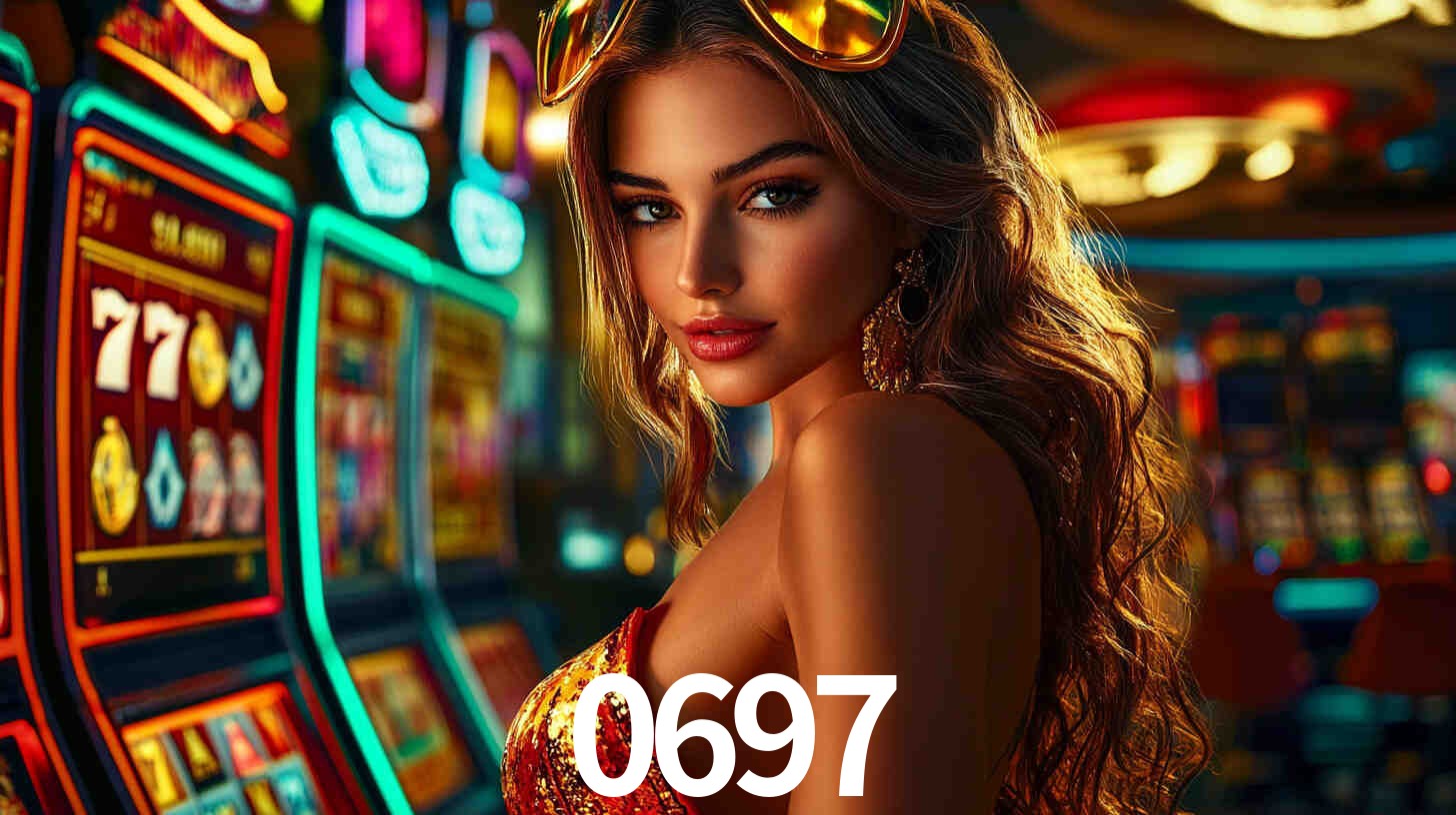 Exclusive Games 0697