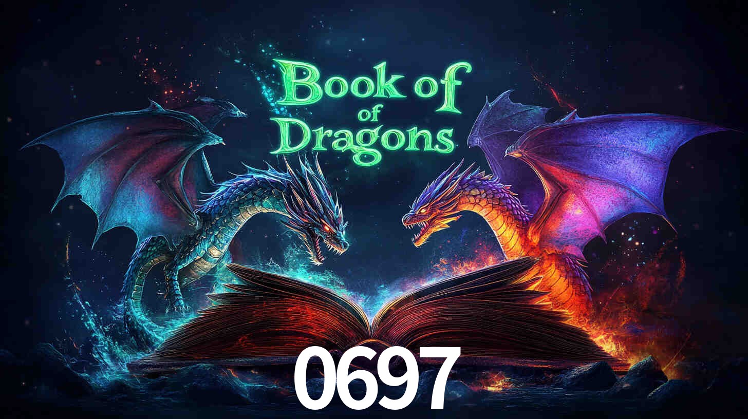 A Revolução dos Aplicativos de Jogos no 0697