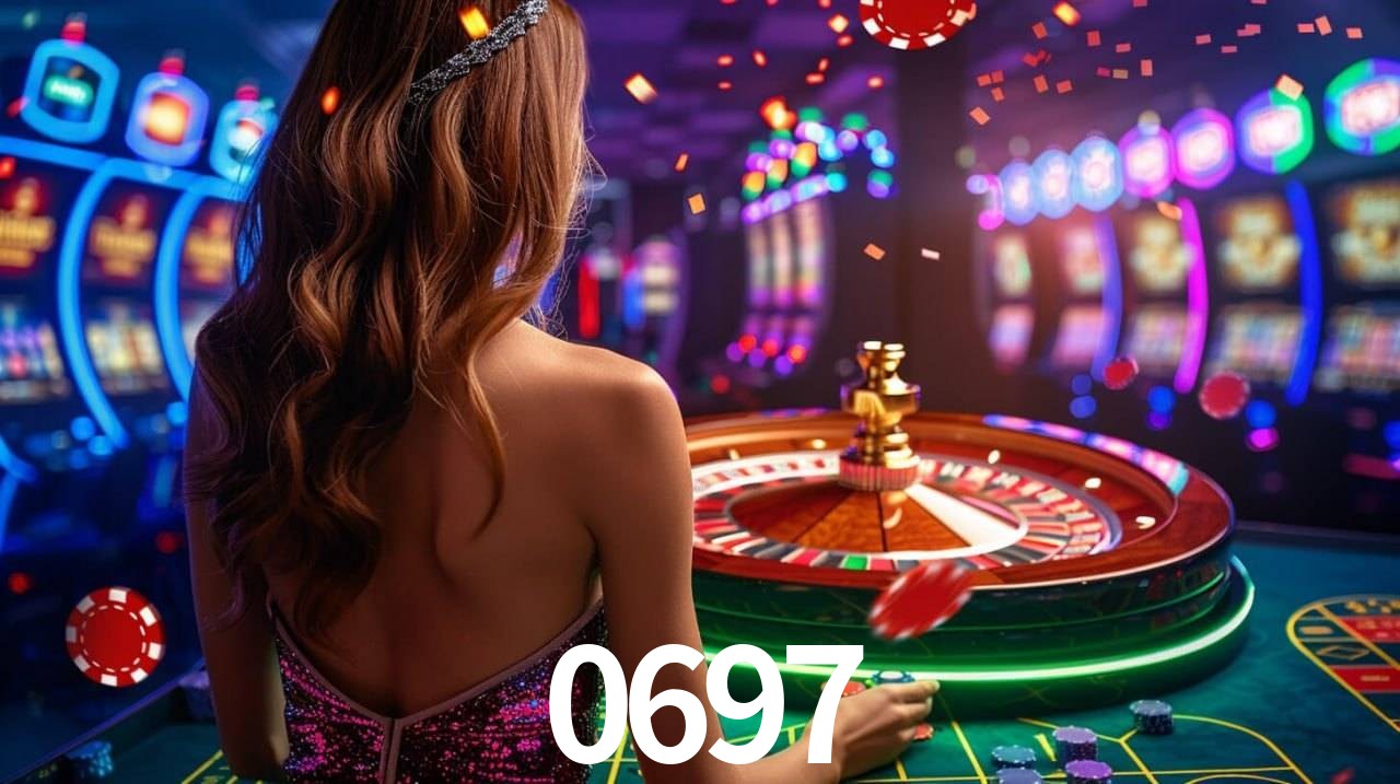 0697 App Interface