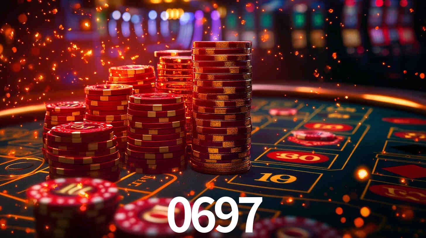 0697 App Interface