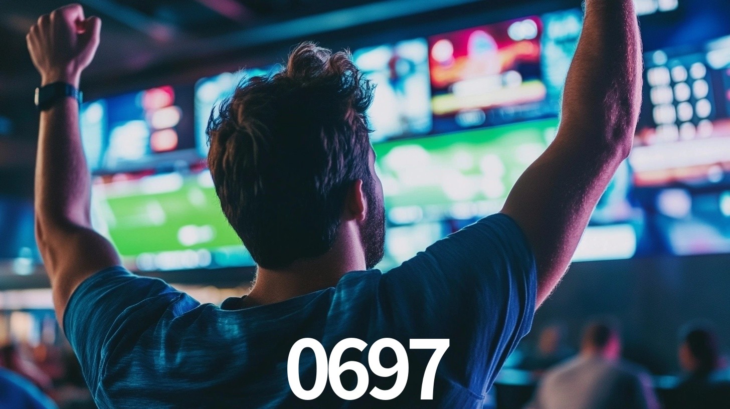 0697,0697.com