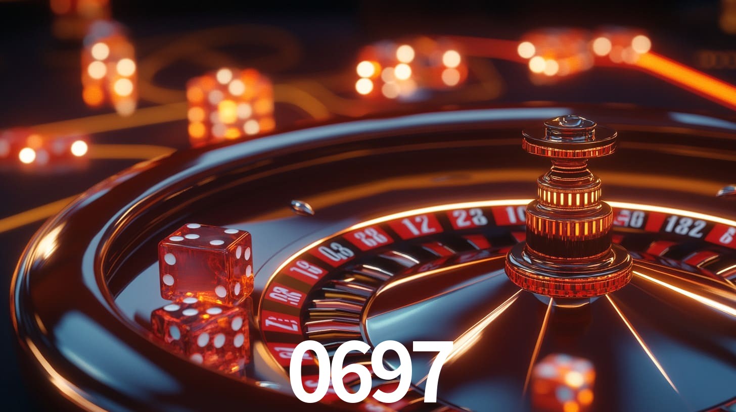 Live Casino 0697