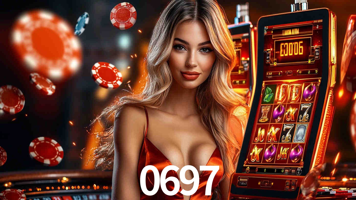 0697,0697.com