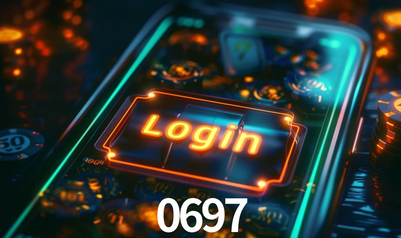 Crash Games Strategies 0697