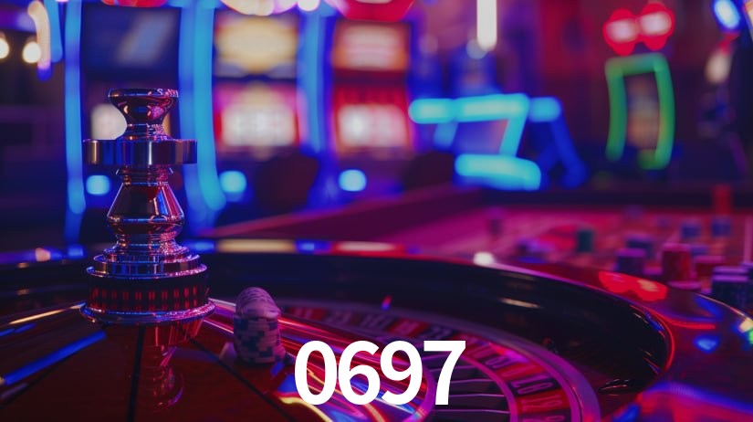 0697