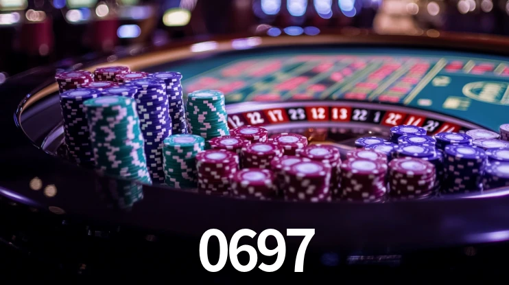 Programa VIP 0697