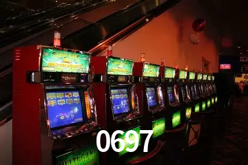 VIP Casino 0697