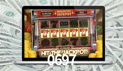 Weekend Specials 0697