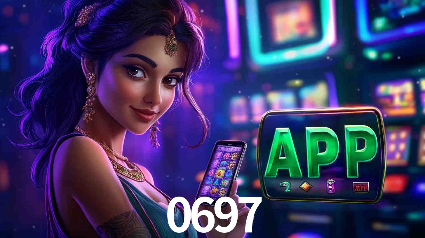 0697 bet