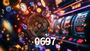 Desvendando o Mundo dos Jogos Virtuais na 0697