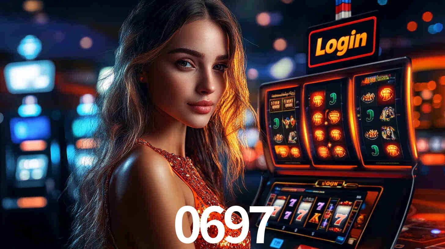 0697,0697.com